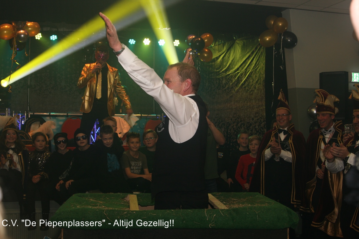 IMG 3254 (Kopie)